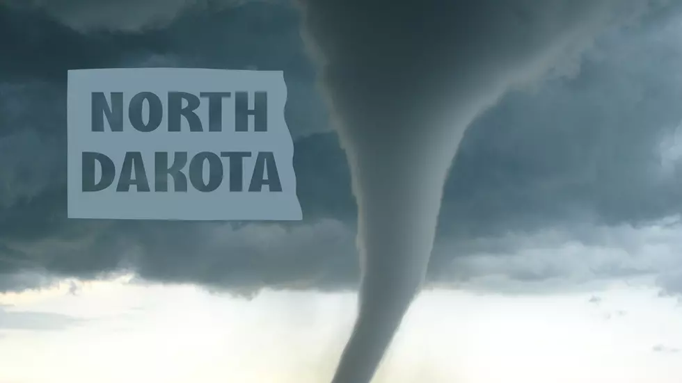 Stay Safe In North Dakota With These Essential Tornado Tips