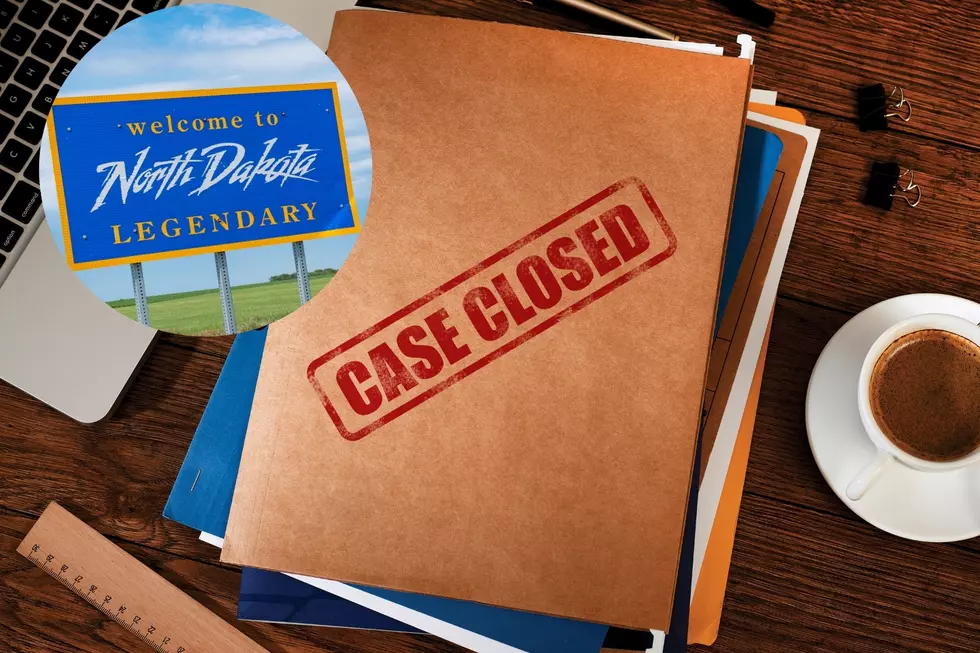 The Search For Justice: North Dakota’s Longstanding Cold Cases That Still Puzzle Authorities