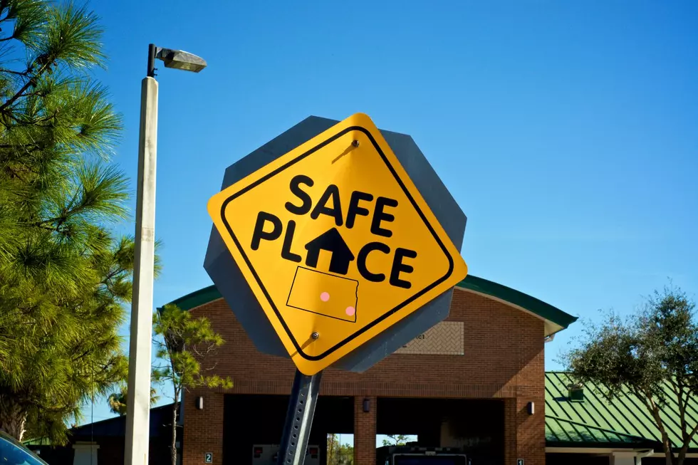 How Does North Dakota Stack Up in Safe City Rankings?