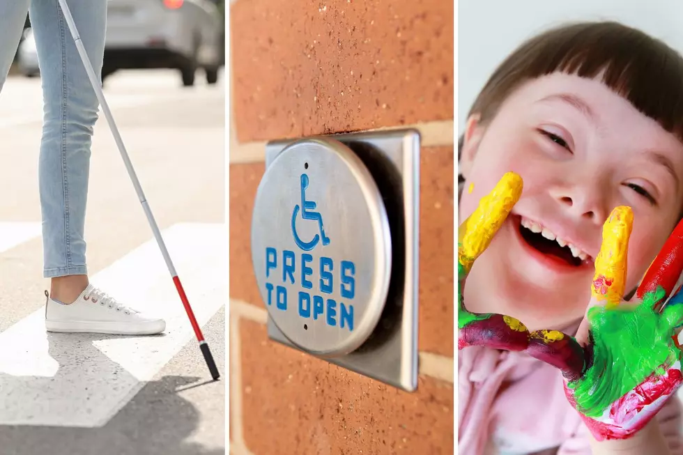 A Fair to Remember: Sidney’s ADA Disability Resource Fair Brings Help, Hope, and a Whole Lot of Heart